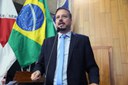  foto Aline Rezende 0047.JPG 