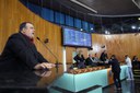  foto Aline Rezende 0057.JPG 