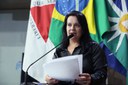  foto Aline Rezende 0060.JPG 