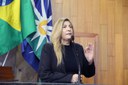  foto Aline Rezende 0063.JPG 