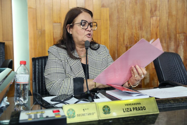 foto Aline Rezende 0066.JPG