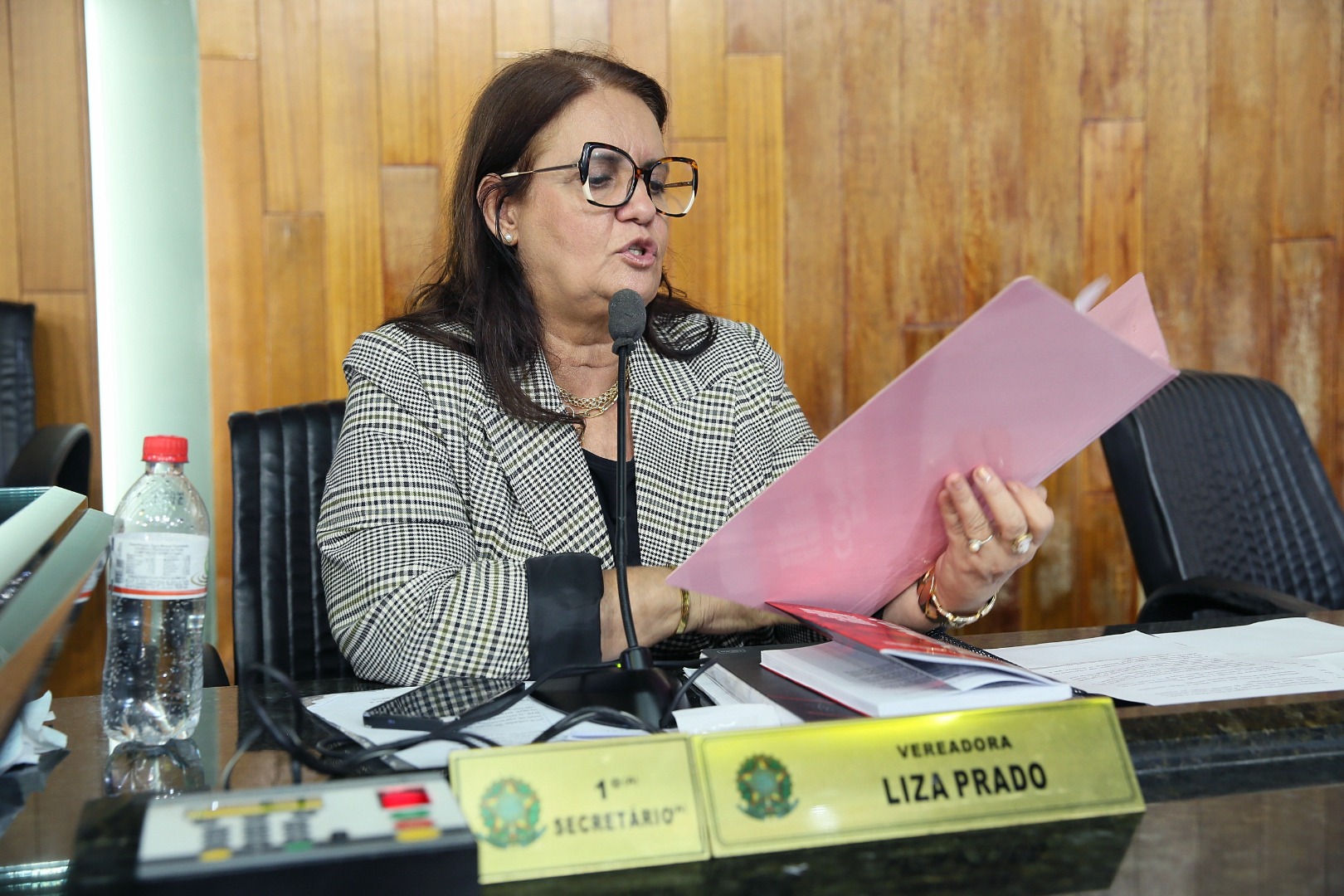 foto Aline Rezende 0066.JPG
