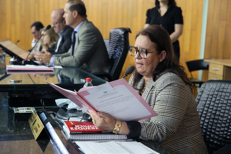 foto Aline Rezende 0067.JPG
