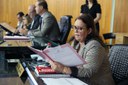  foto Aline Rezende 0067.JPG 