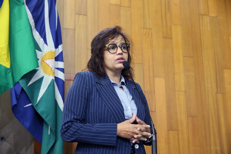 foto Aline Rezende 0071.JPG