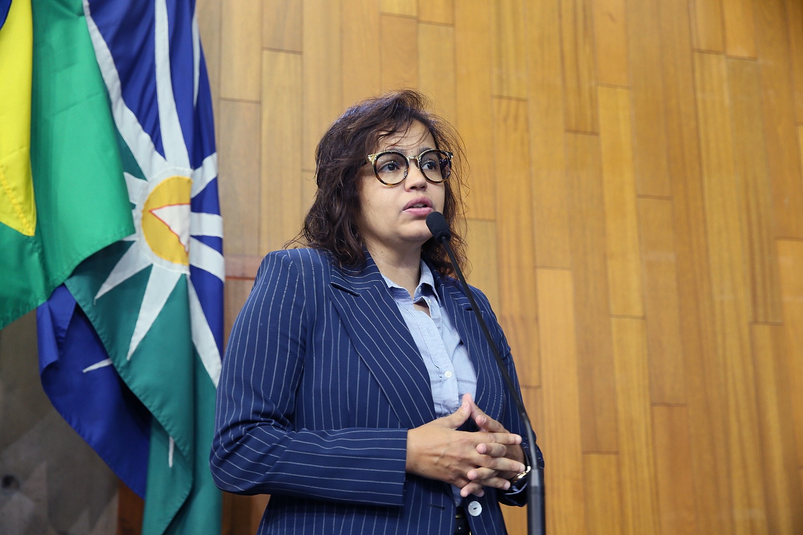 foto Aline Rezende 0071.JPG
