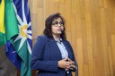  foto Aline Rezende 0071.JPG 