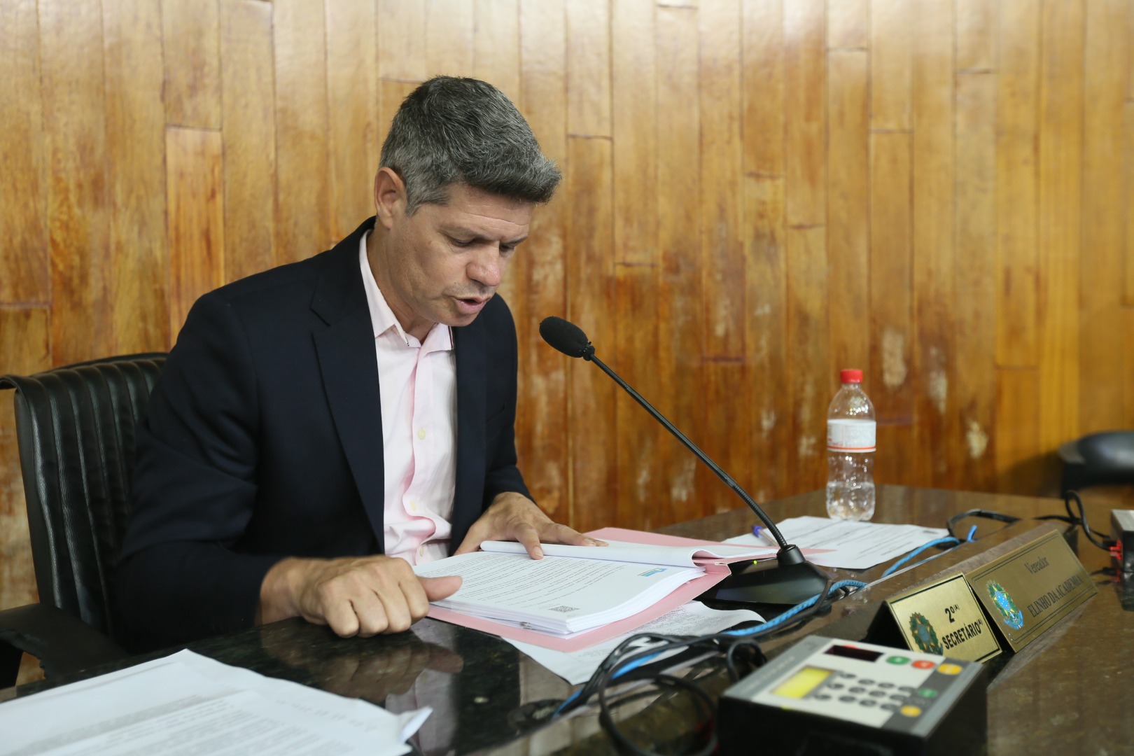 foto Aline Rezende 0076.JPG