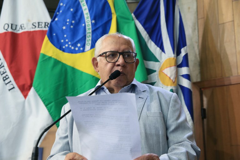 foto Aline Rezende 0003.jpg