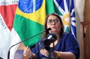  foto Aline Rezende 0009.jpg 