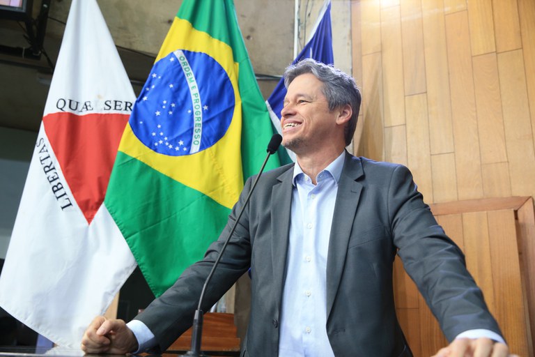 foto Aline Rezende 0018.jpg