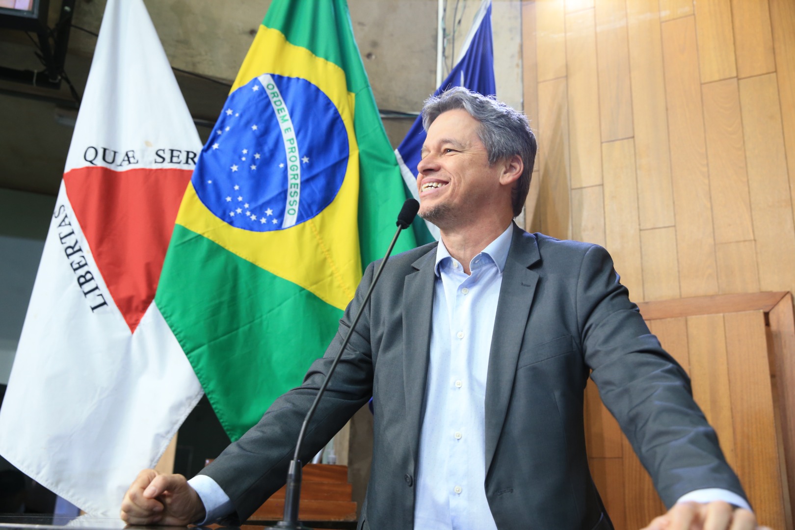 foto Aline Rezende 0018.jpg
