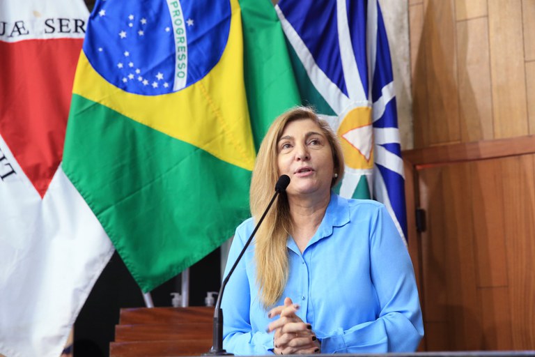 foto Aline Rezende 0053.JPG