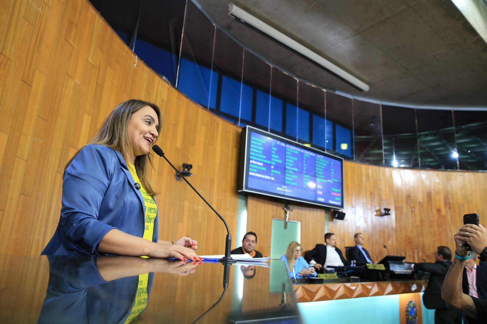 foto Aline Rezende 0056.JPG