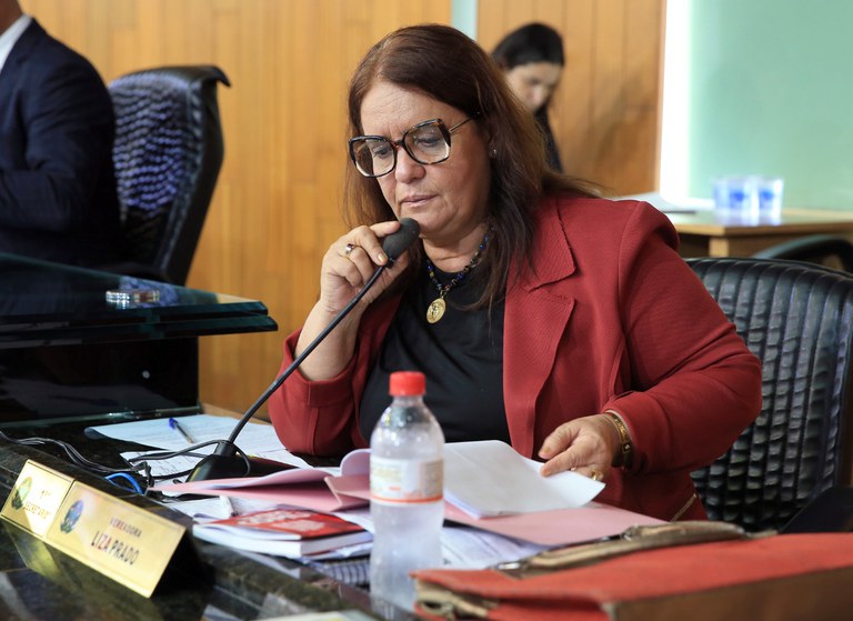 foto Aline Rezende 0006.jpg