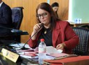  foto Aline Rezende 0006.jpg 