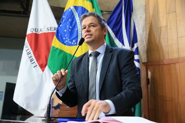 foto Aline Rezende 0008.jpg