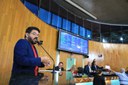 foto Aline Rezende 0012.jpg 