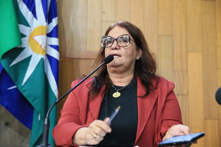 foto Aline Rezende 0015.jpg