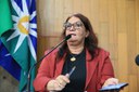  foto Aline Rezende 0015.jpg 