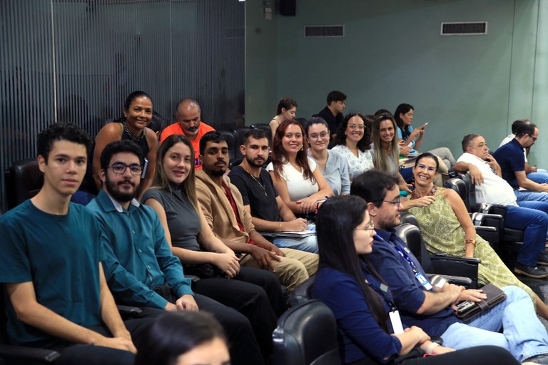 foto Aline Rezende 0018.jpg