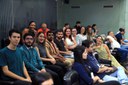  foto Aline Rezende 0018.jpg 