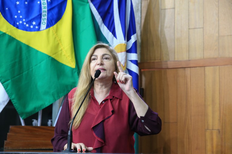 foto Aline Rezende 0021.jpg