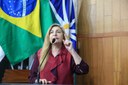  foto Aline Rezende 0021.jpg 