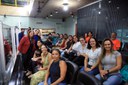  foto Aline Rezende 0026.jpg 