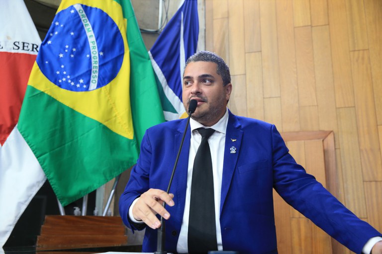 foto Aline Rezende 0031.JPG