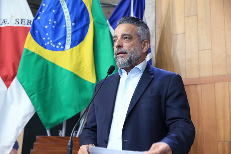 foto Aline Rezende 0036.JPG