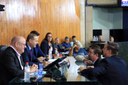  foto Aline Rezende 0001.JPG 