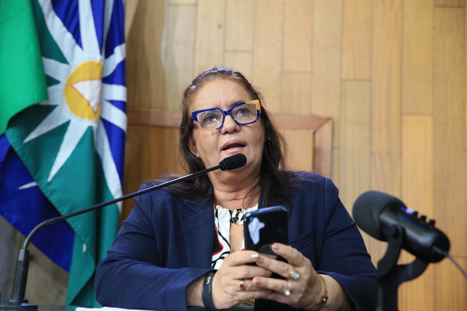 foto Aline Rezende 0004.JPG