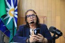  foto Aline Rezende 0004.JPG 