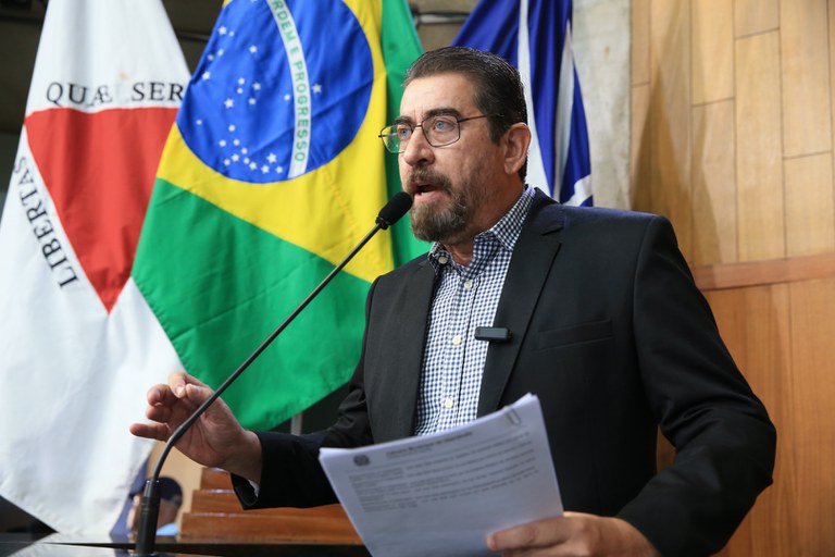 foto Aline Rezende 0011.JPG