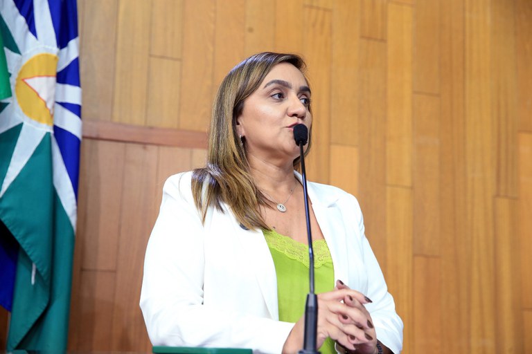 foto Aline Rezende 0029.JPG