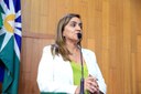  foto Aline Rezende 0029.JPG 