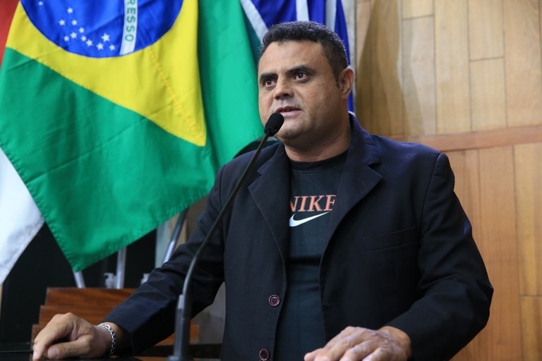 foto Aline Rezende 0032.JPG