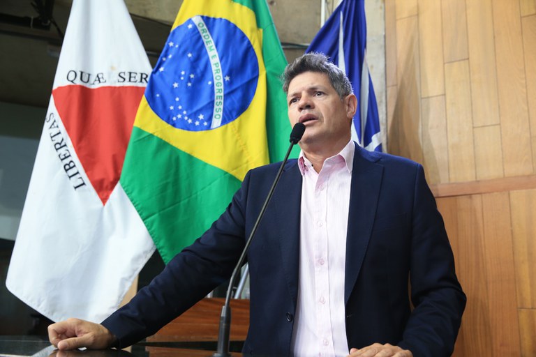 foto Aline Rezende 0040.JPG