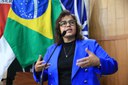  foto Aline Rezende 0045.JPG 