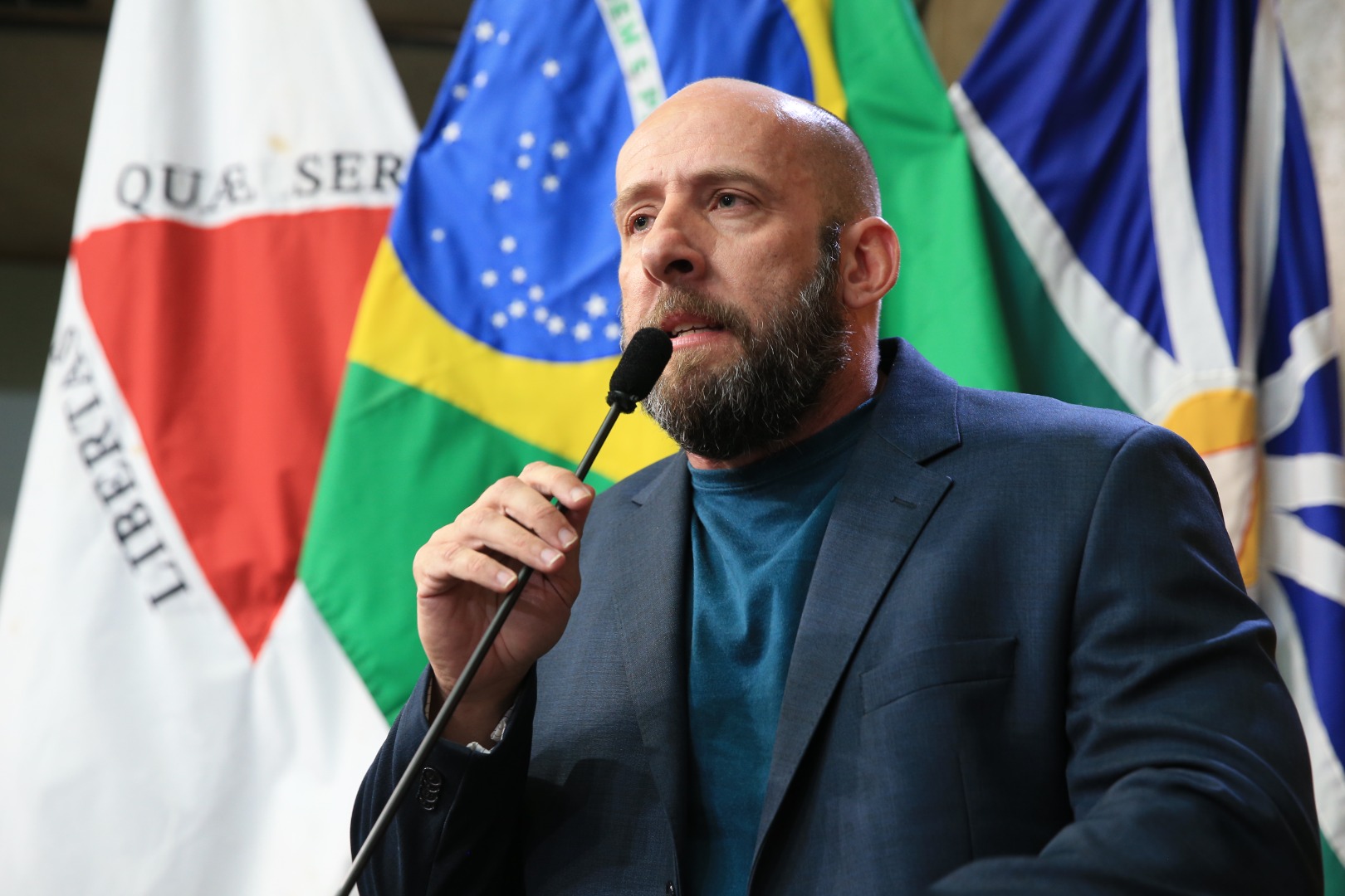 foto Aline Rezende 0054.JPG