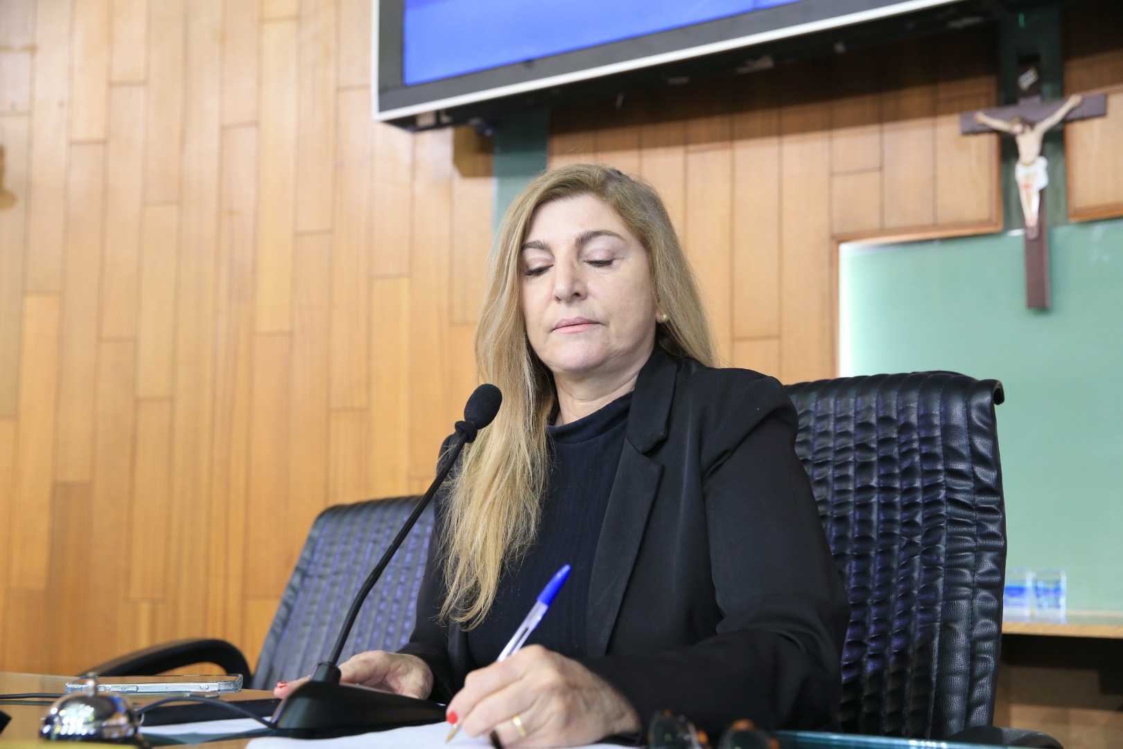 foto Aline Rezende 0068.JPG