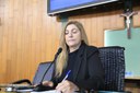  foto Aline Rezende 0068.JPG 