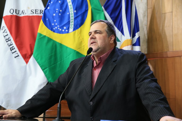 foto Aline Rezende 0074.JPG