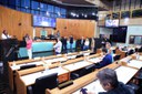  foto Aline Rezende 0001.JPG 
