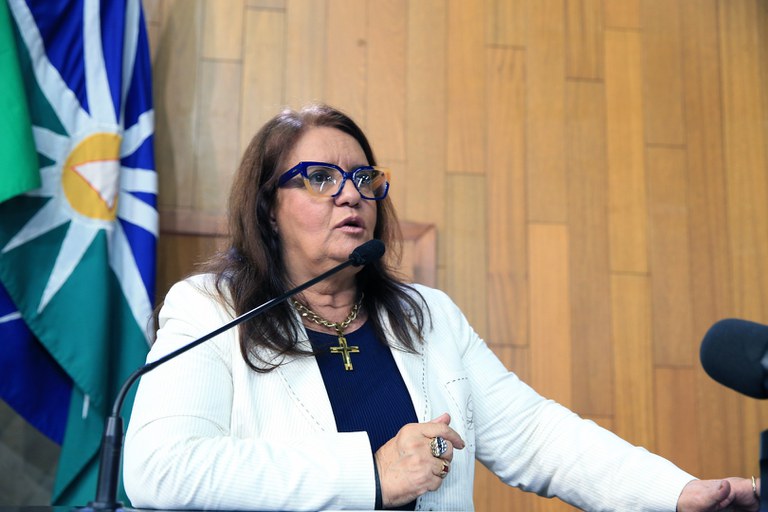 foto Aline Rezende 0003.jpg