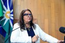  foto Aline Rezende 0003.jpg 