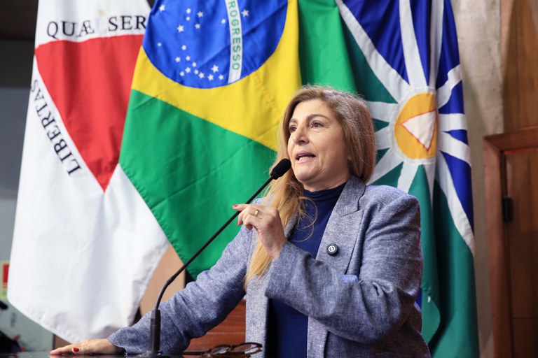 foto Aline Rezende 0016.jpg