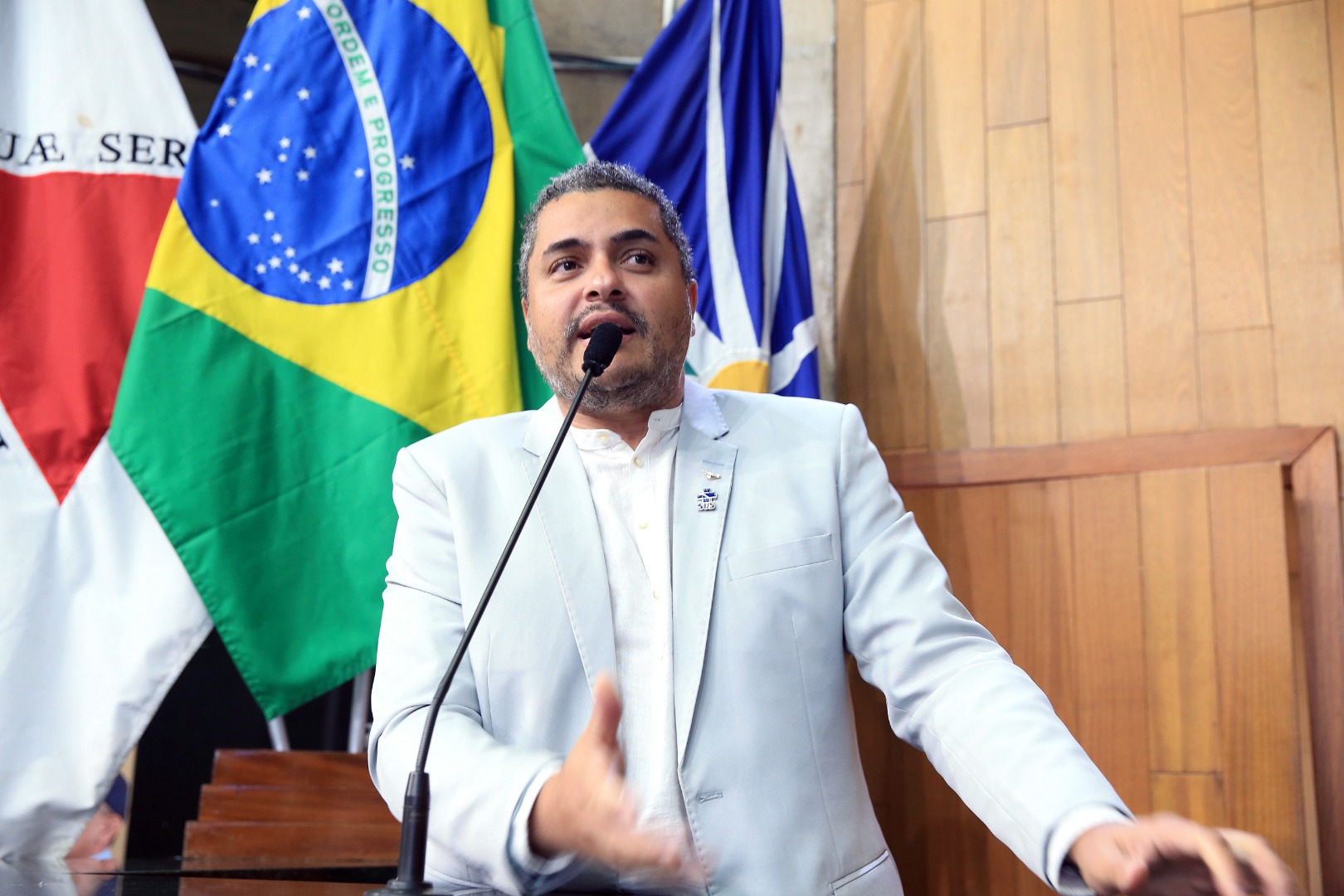 foto Aline Rezende 0023.jpg