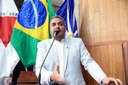 foto Aline Rezende 0023.jpg 